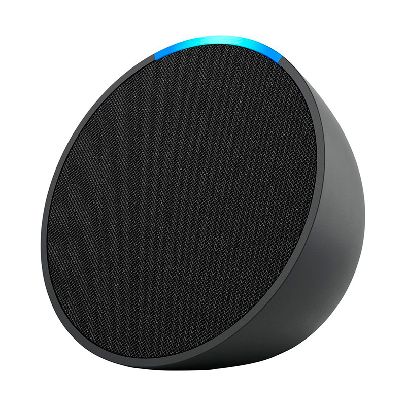 Amazon Echo Pop Alexa 1ra Gen