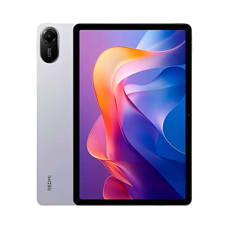 Tablet Xiaomi Redmi Pad 2 11