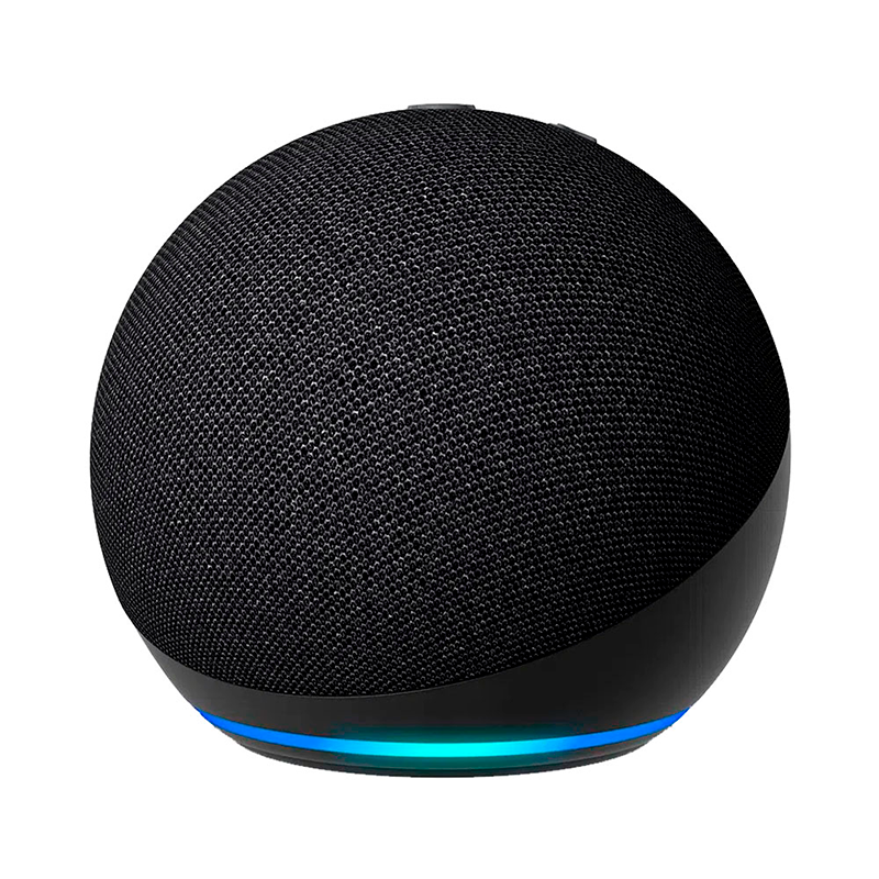Amazon Echo Dot 5ta GEN 
