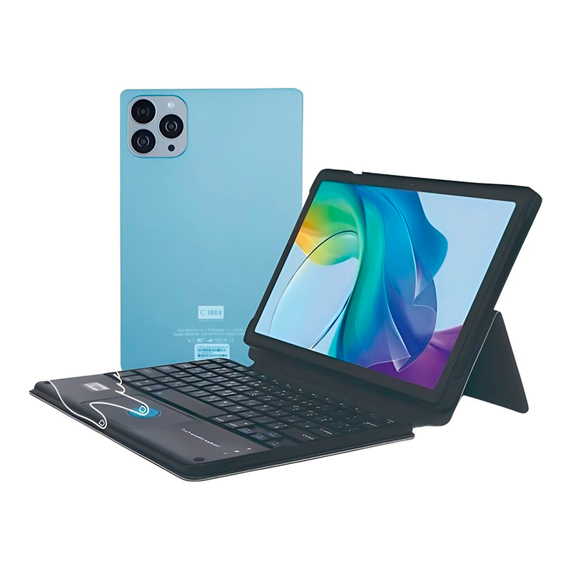 Tablet C Idea CM10016 Plus 10.36