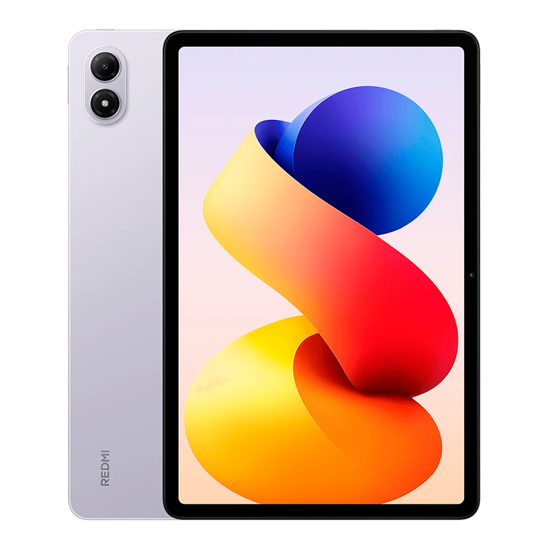 Tablet Xiaomi Redmi Pad 2 Pro 12.1
