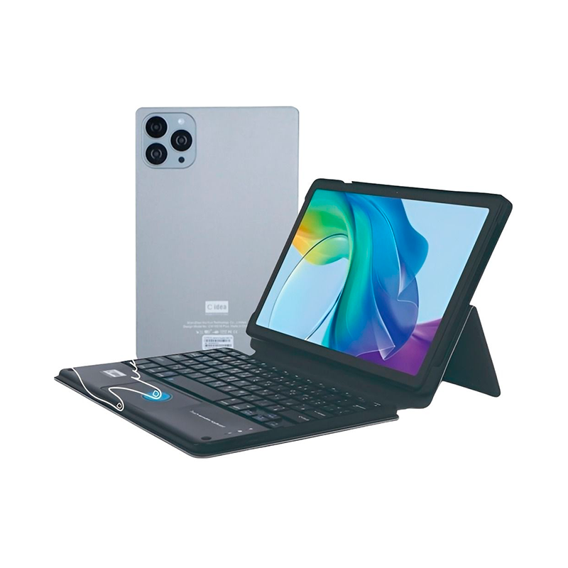 Tablet C Idea CM10016 Plus 10.36