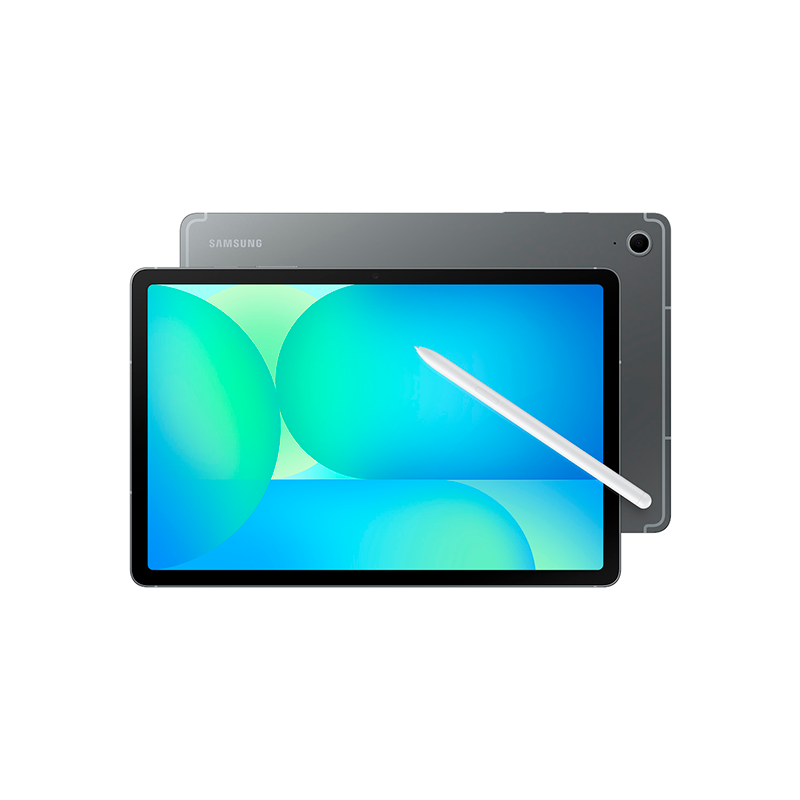 Tablet Samsung Galaxy Tab S10 FE SM-X520 10.9