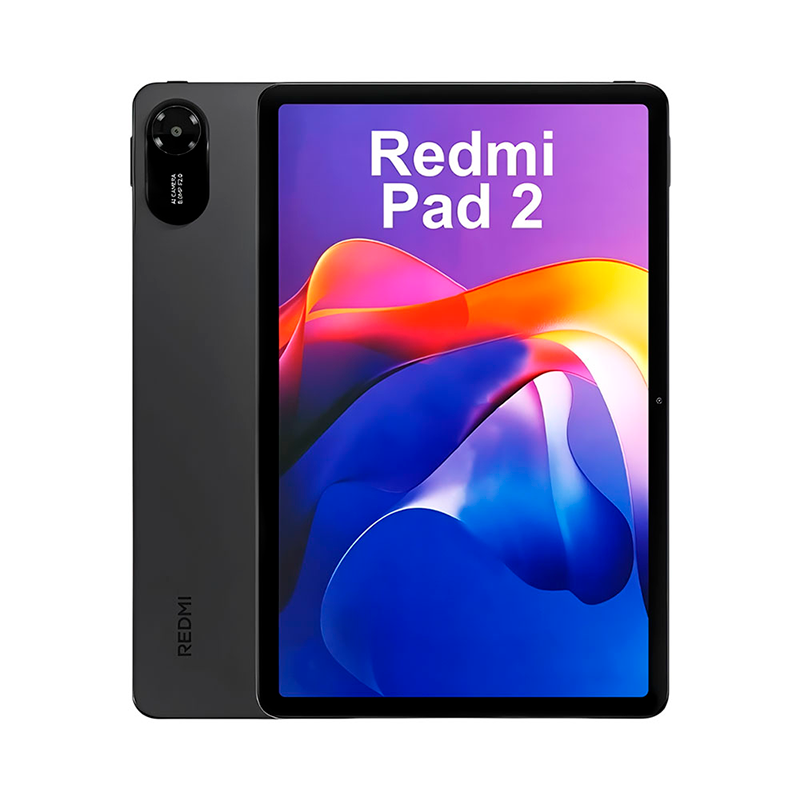 Tablet Xiaomi Redmi Pad 2 11