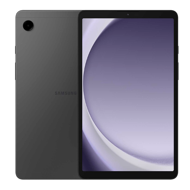 Tablet Samsung A9 X110 4/64GB Grey