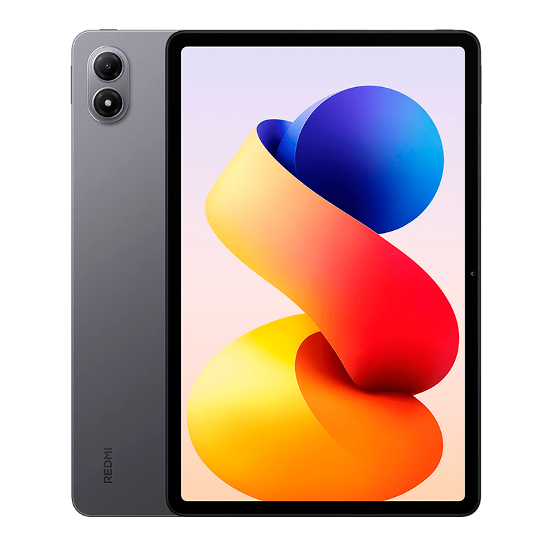 Tablet Xiaomi Redmi Pad 2 Pro 12.1