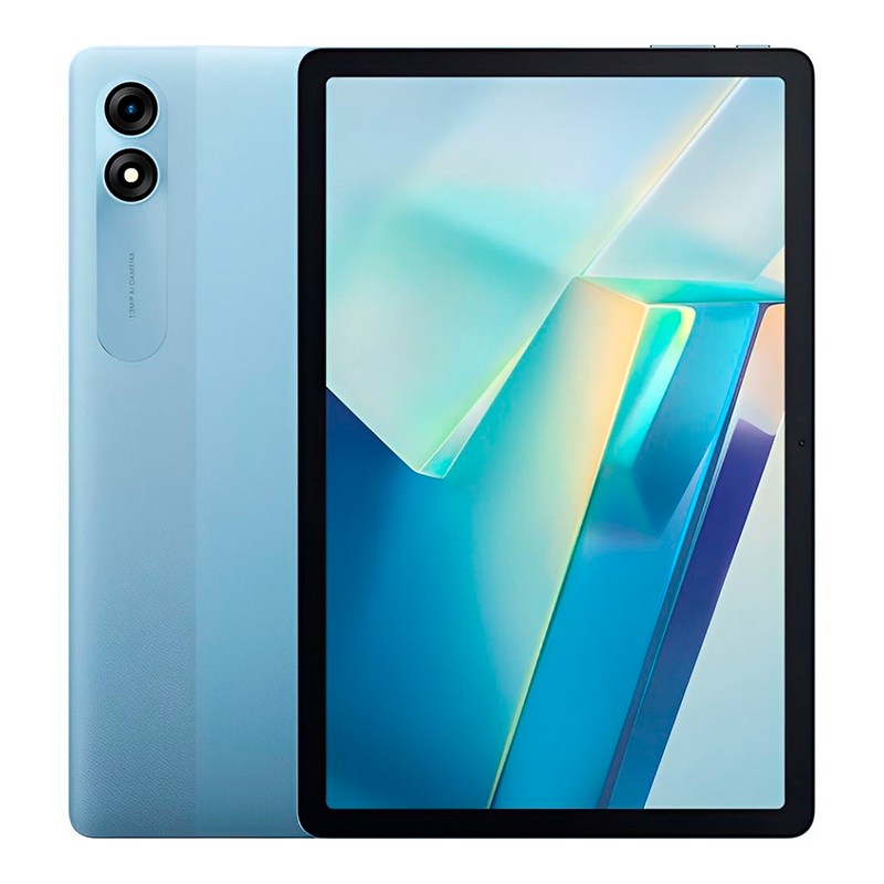 Tablet Blackview Tab 9 Wi-Fi 10.95