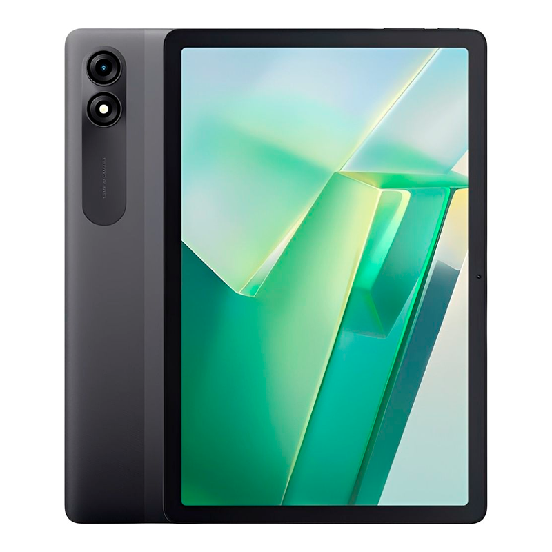 Tablet Blackview Tab 9 Wi-Fi 10.95