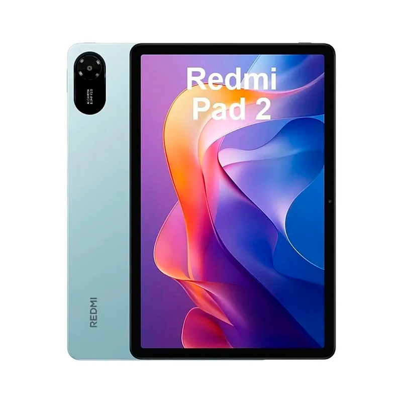 Tablet Xiaomi Redmi Pad 2 11