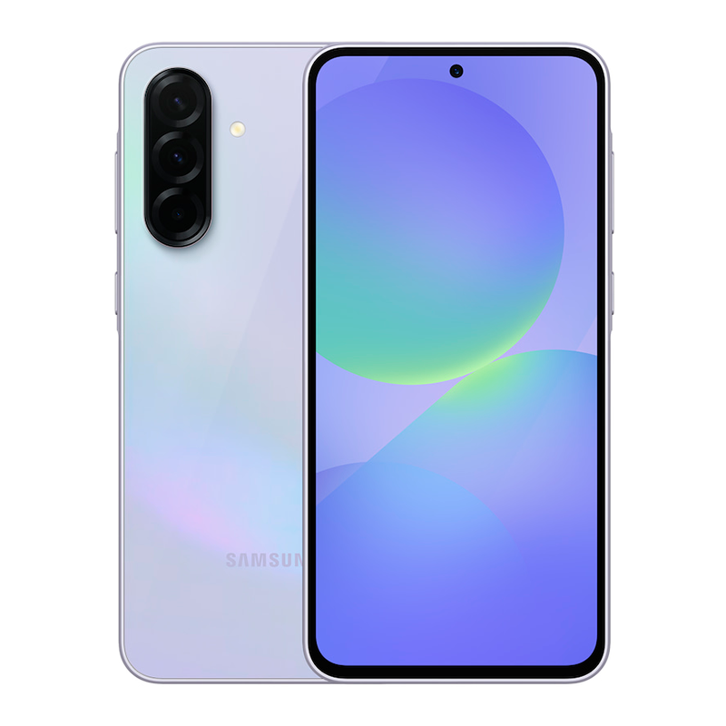Celular Samsung A36 128GB AWESOME LAVANDER